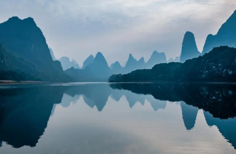 智能制造高效智慧制造